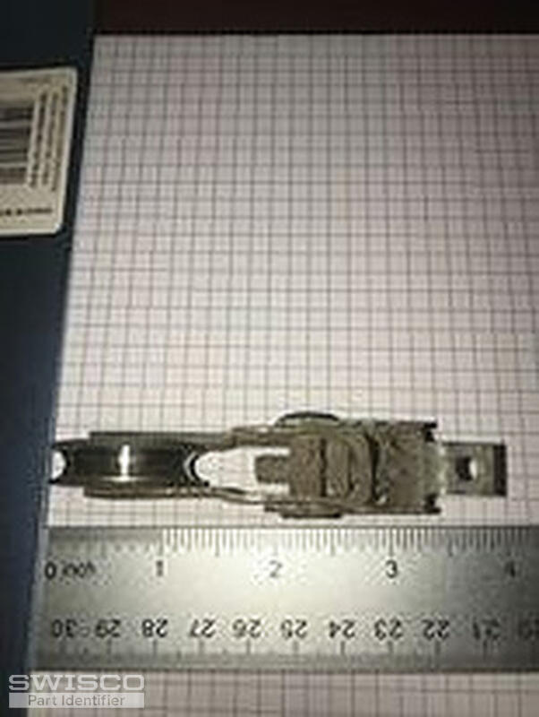 Image2