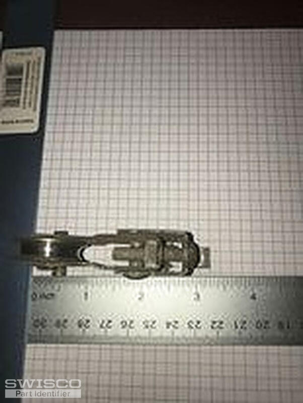 Image4