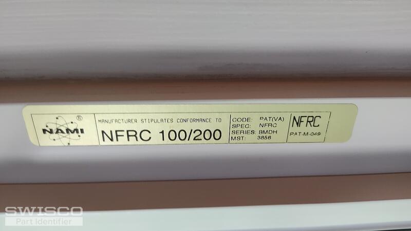 17215960085631013328375389113680