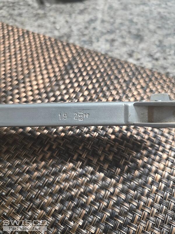 19 2 stamped channel
