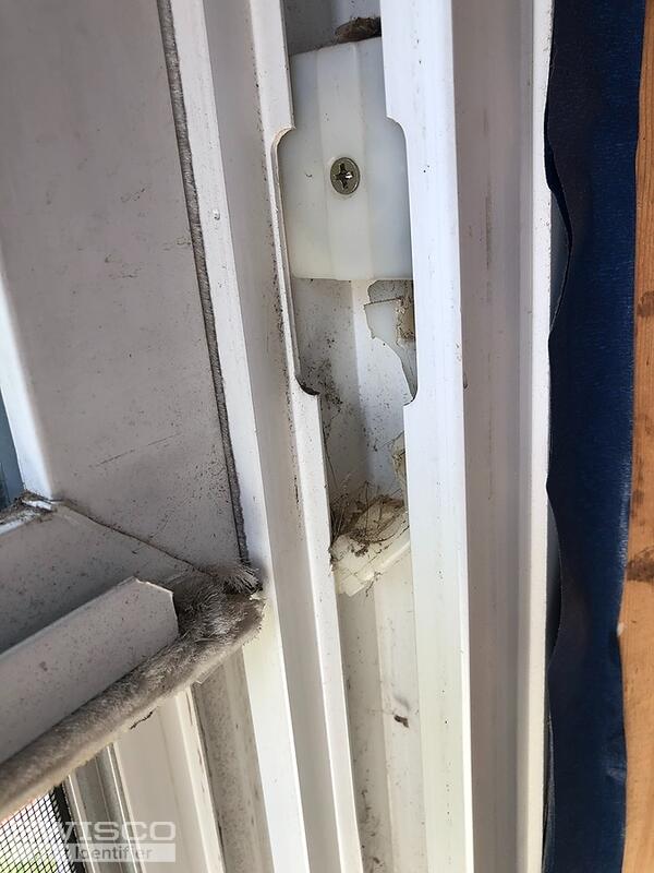 window4