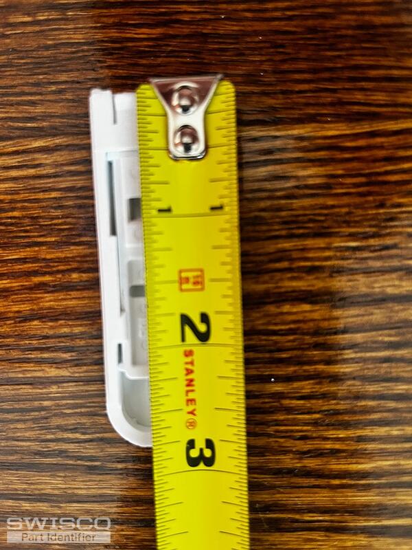 Tilt Latch