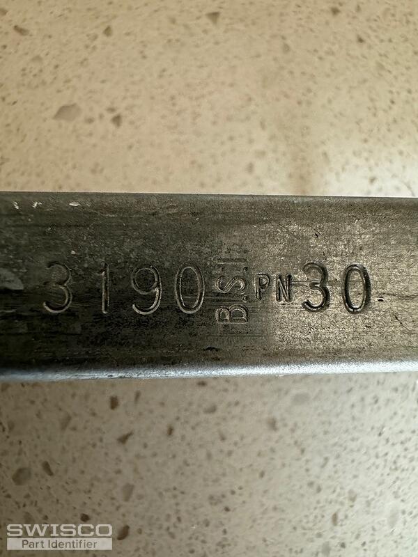 3190 30 stamp