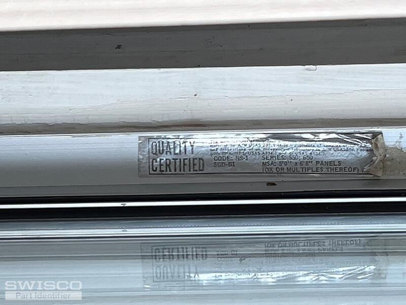 Door Roller