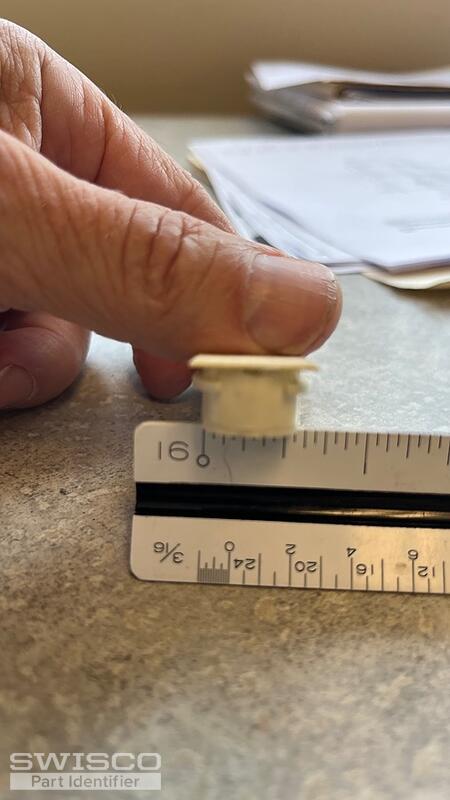 Tilt latches