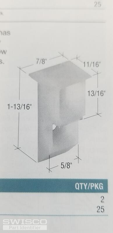 20240722_111736