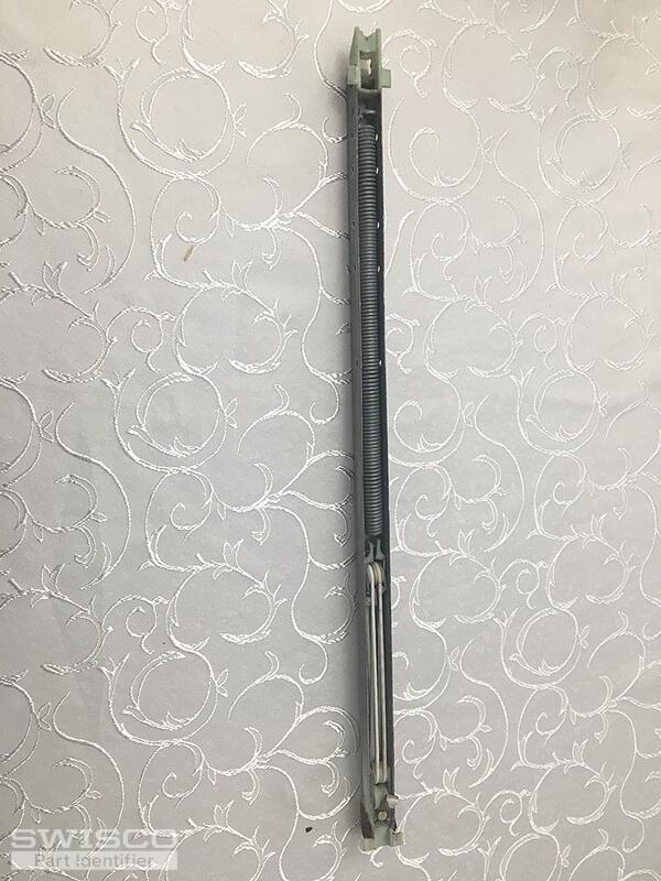 EF8E25AE-568A-4D85-8308-7BF0F38F9DD1