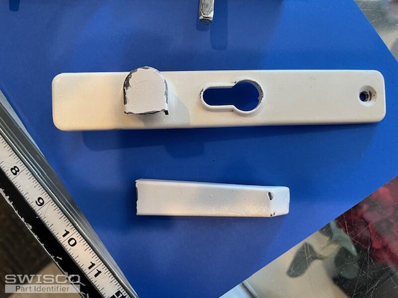 Handle 2