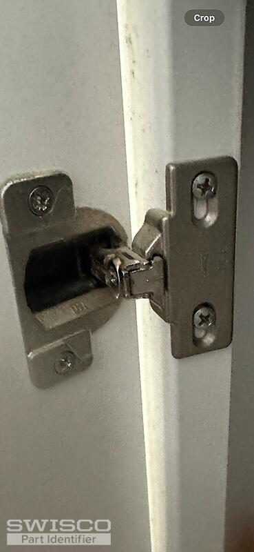 hinge