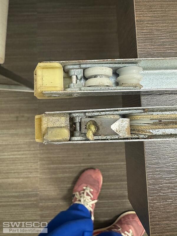 bottom shoes