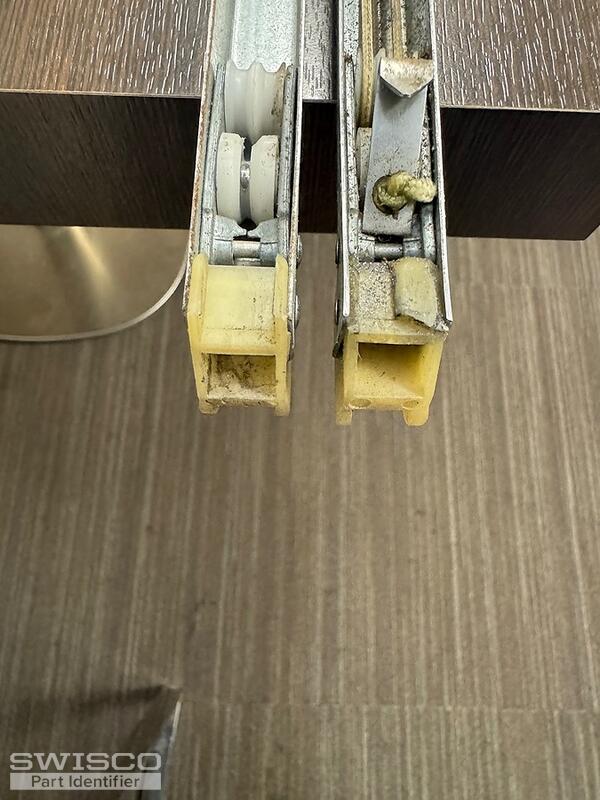 bottom shoes