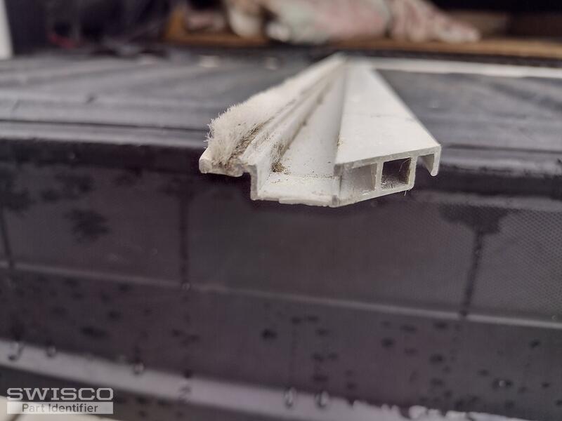 IMG_20240723_090439283_HDR