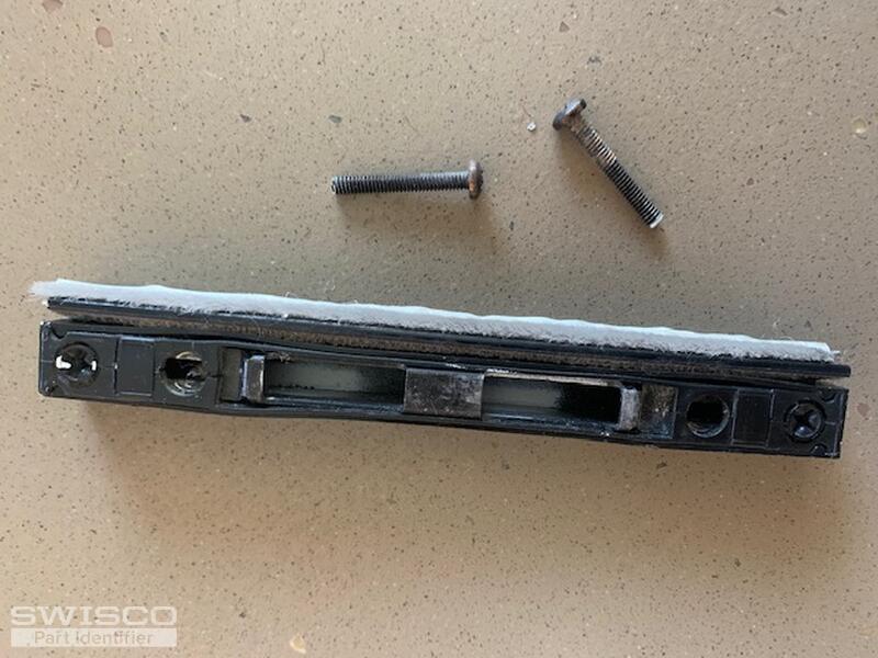 door frame lock2 