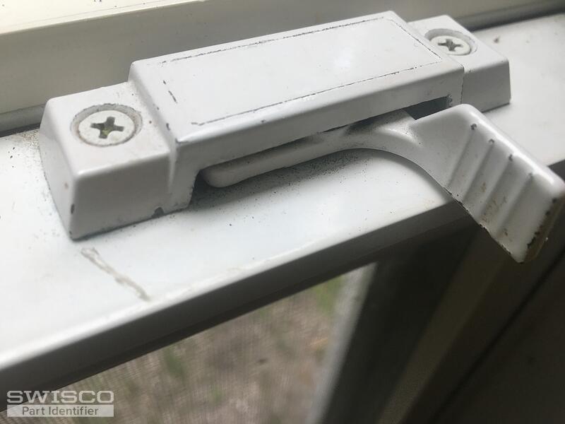 Window lock_IMG_2502