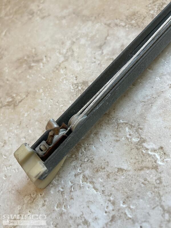 bottom shoe hook