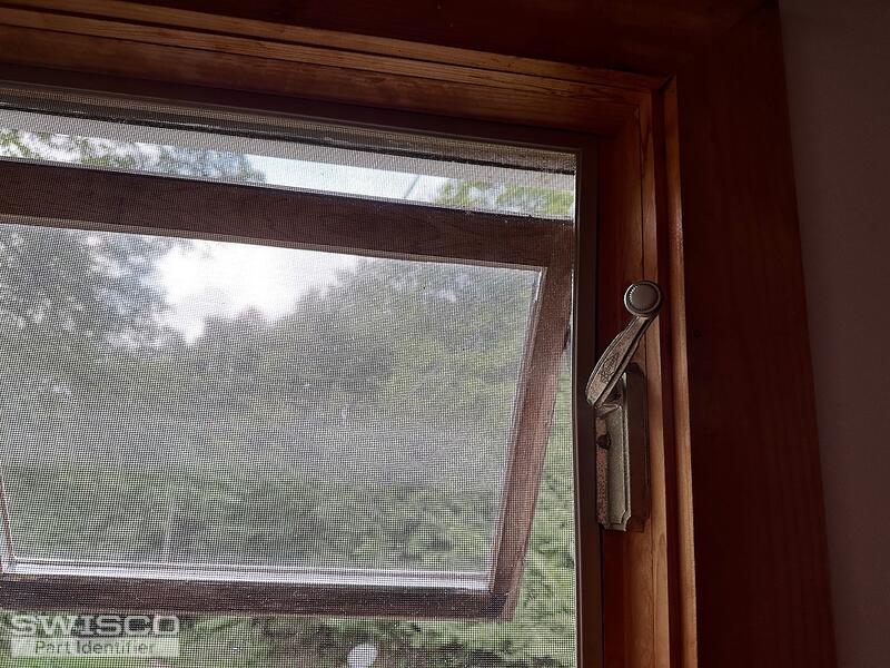 IMG_6256