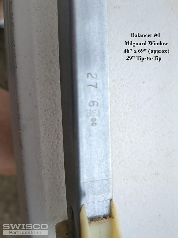 27 6 stamped channel