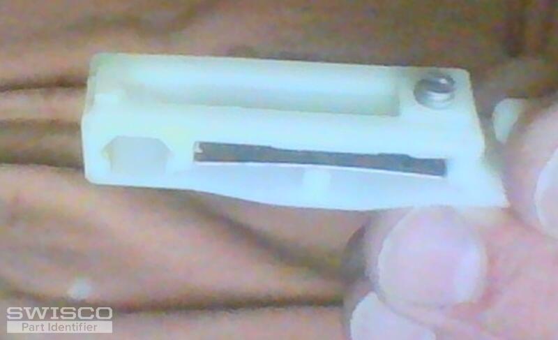 webcam-7/24/2024, 7:32:03 PM