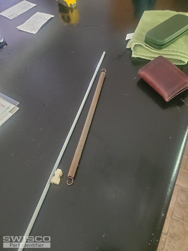 CROSSBOW ASSEMBLY