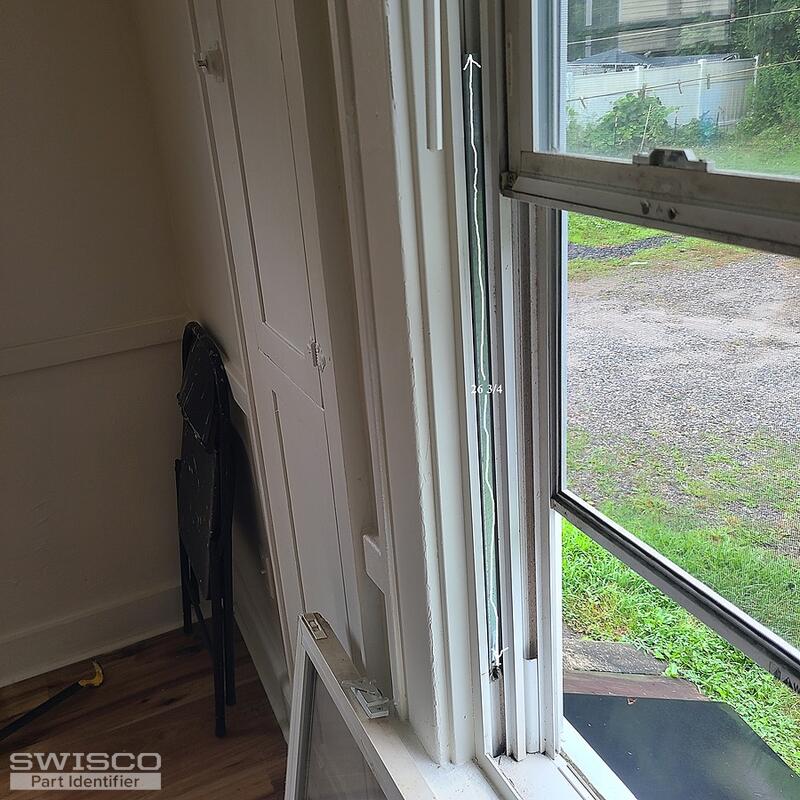 window balance
