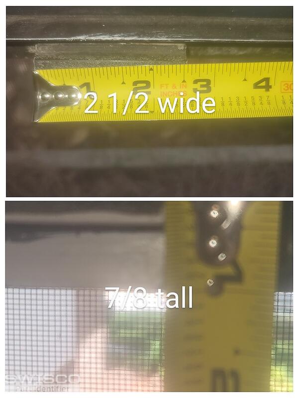 20240724_123933-COLLAGE