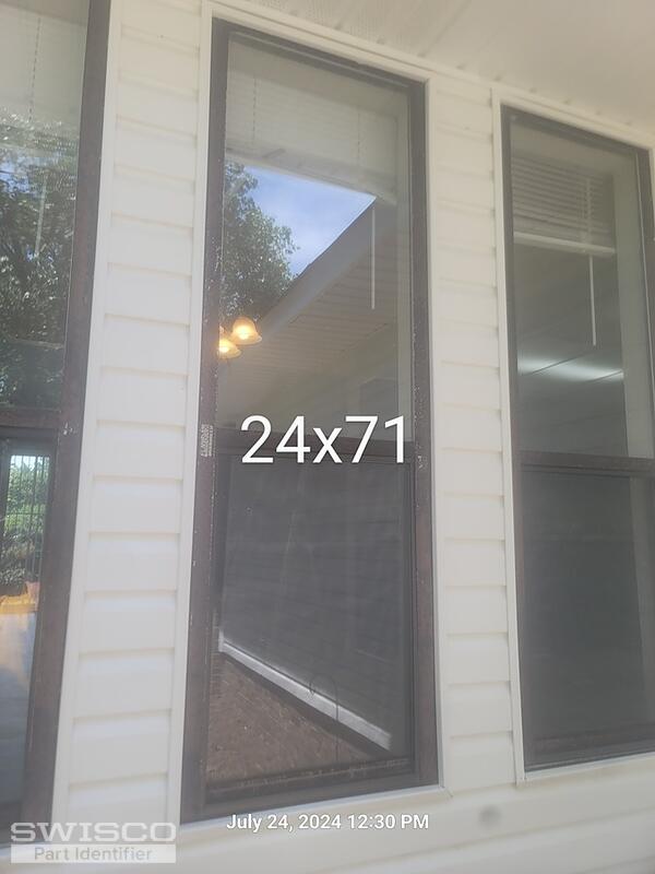 20240724_123005