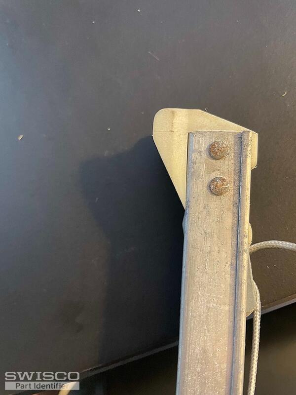 botttom shoe