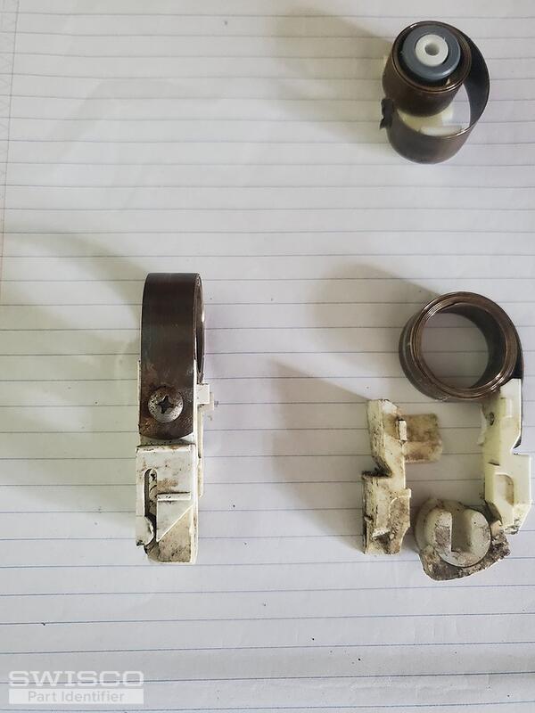 side spring 1