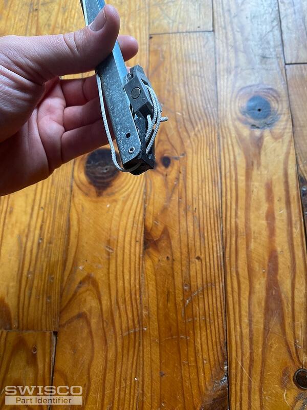 pulley block