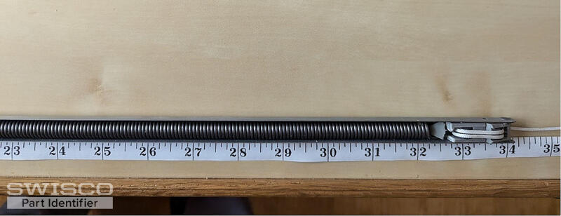 channel balance