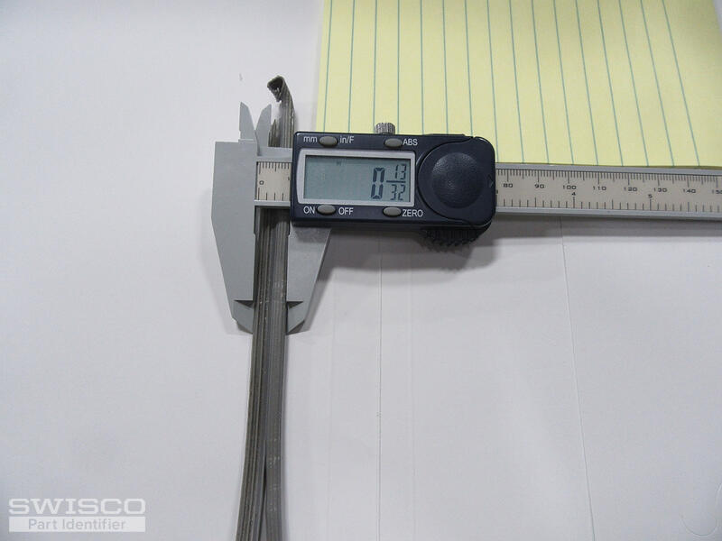 TotalHeight