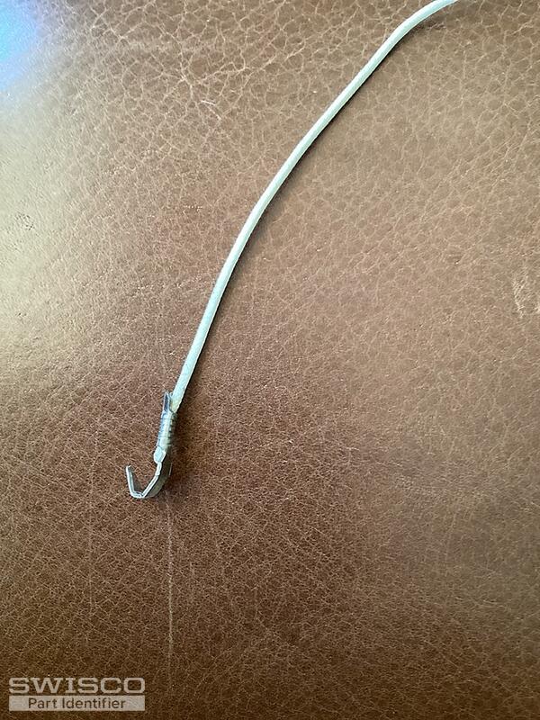 pulley hook
