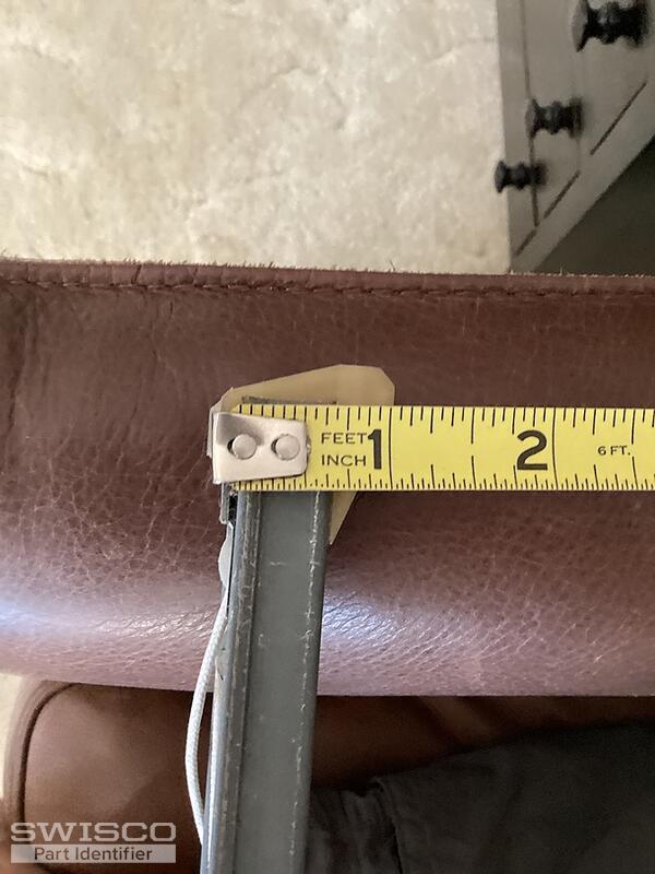 bottom shoe