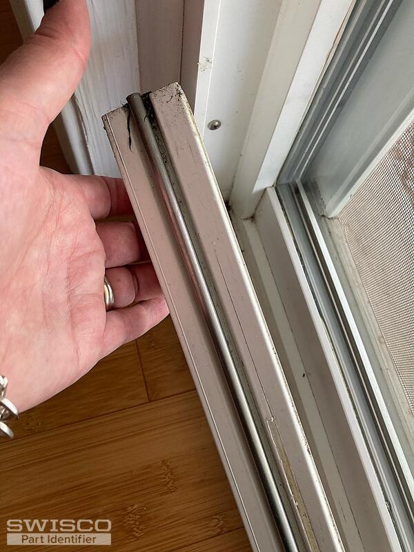 image1 (1)