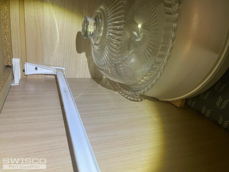 hanging bracket