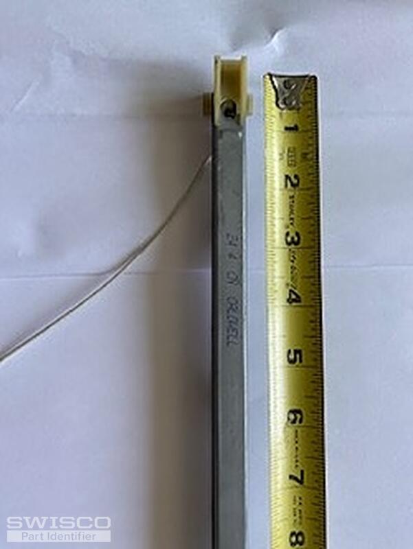27 4 caldwell stamp