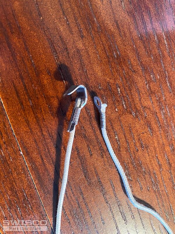 bottom hook