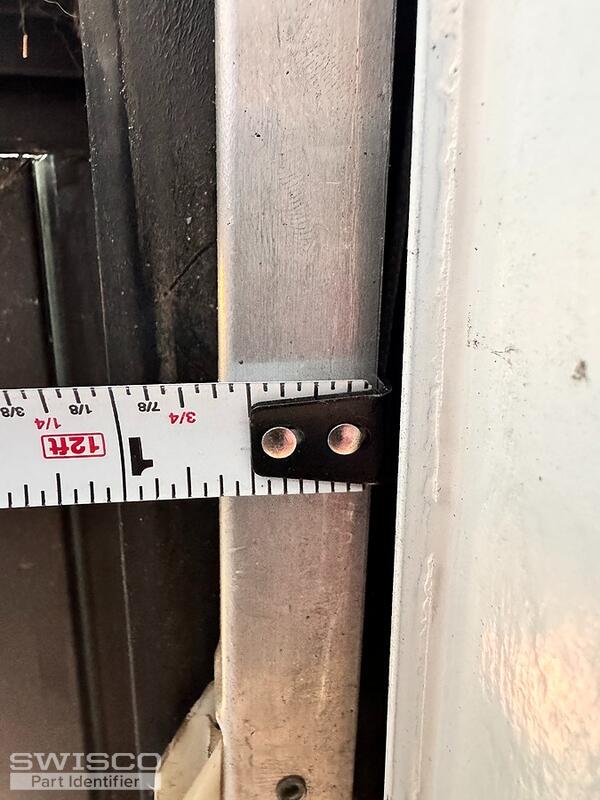 image_67203841