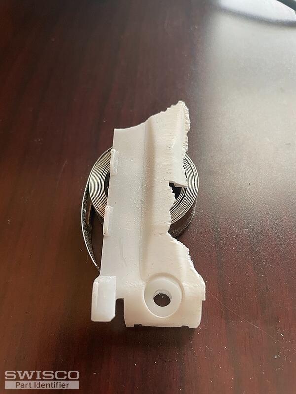Coil Spring