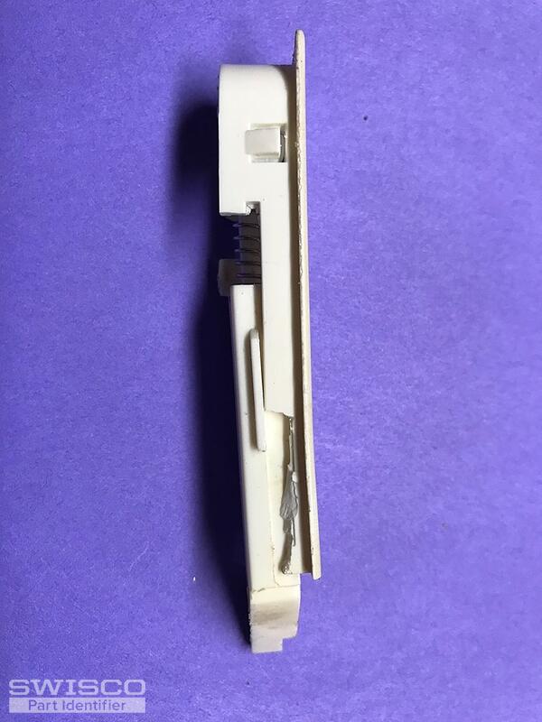 Atria Window Latch-3