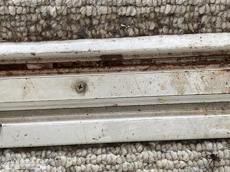pic 3