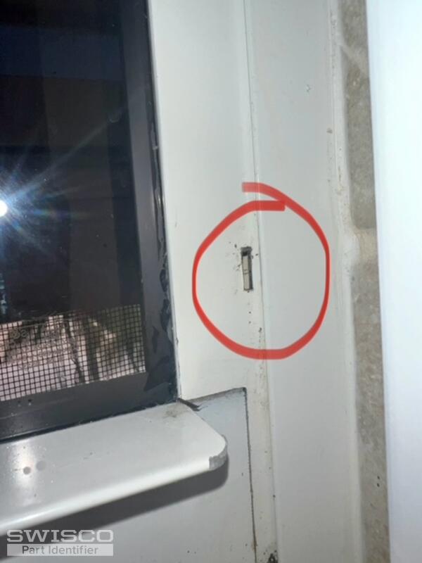 PGT Single Hung Window guide_missing