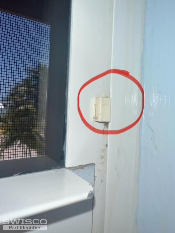 PGT Single Hung Window guide_Actual