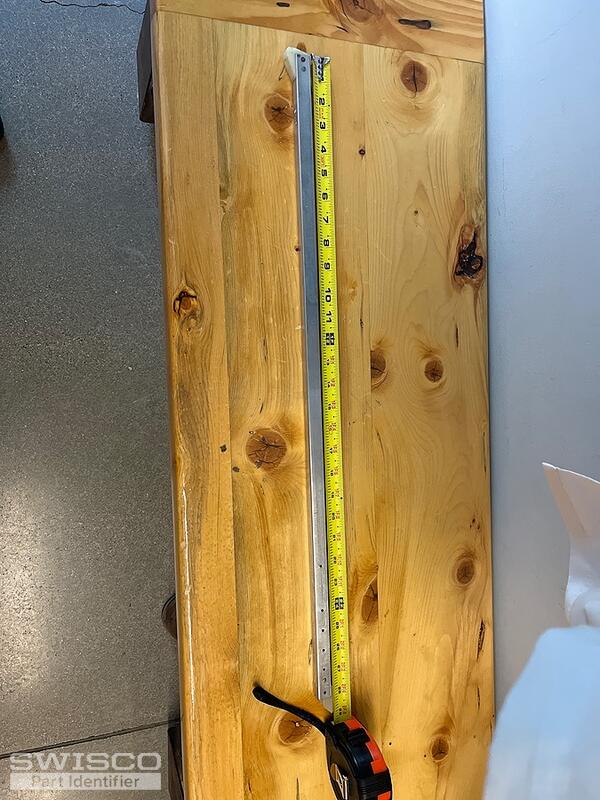 channel balance