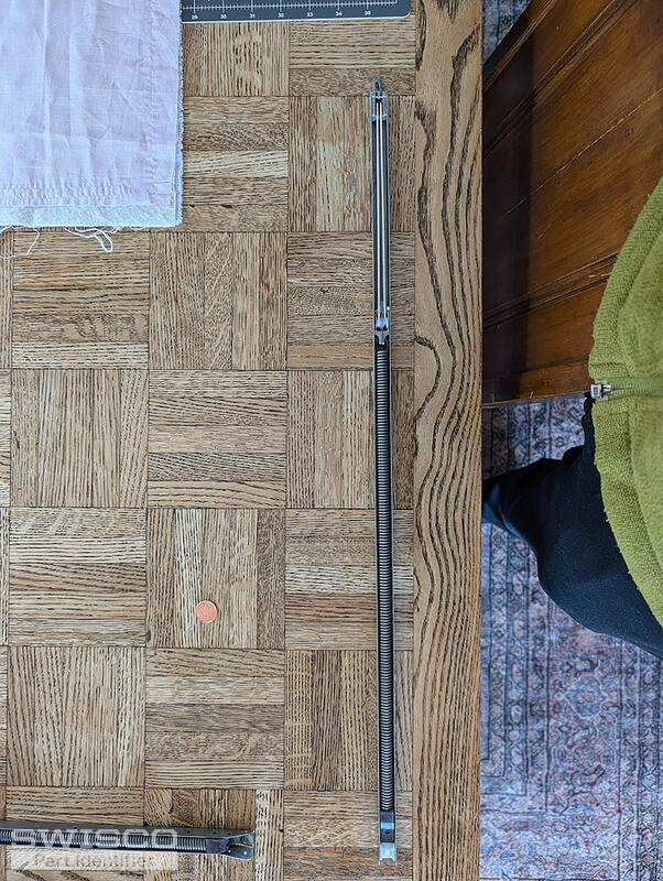 channel balance