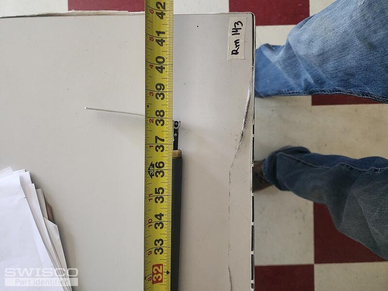 spiral balance bracket