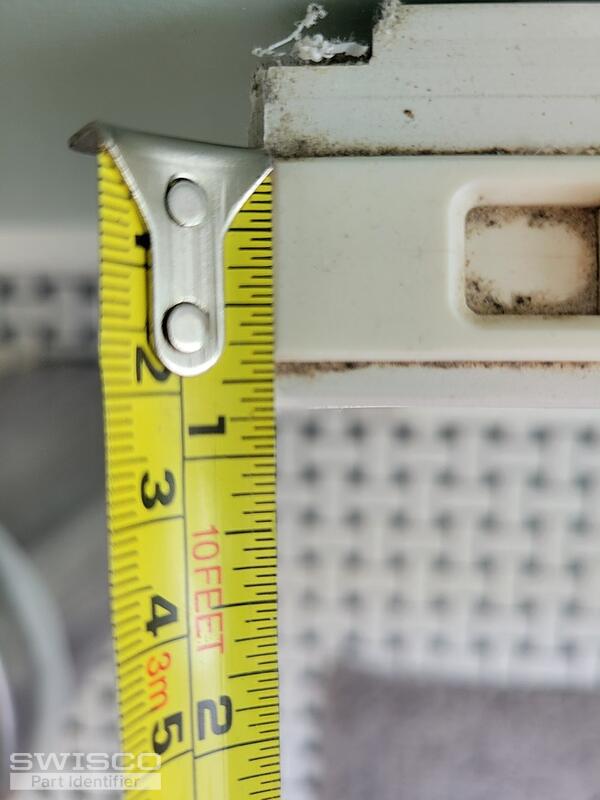 Tilt latch_1