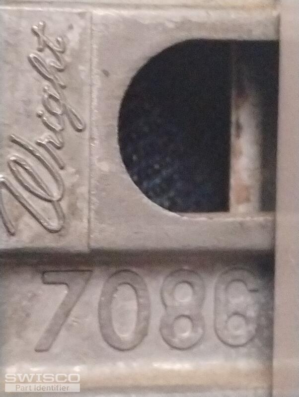 17219929019115039126567995116142