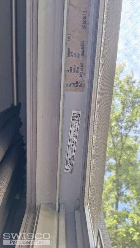 windowspec