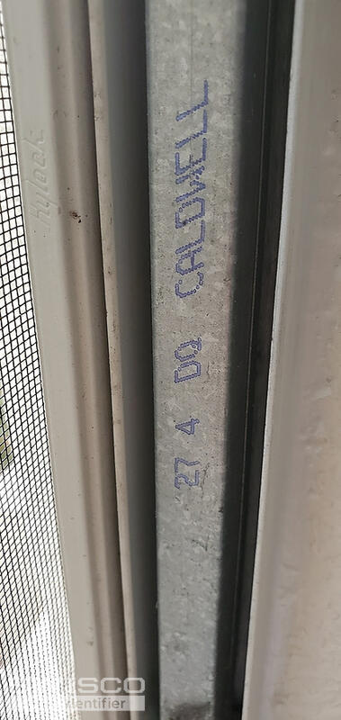 20240728_084736